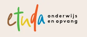 Organisatie Logo